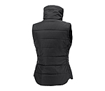 bodywarmer Emily