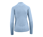 functioneel longsleeve Lola