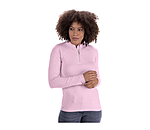 functioneel longsleeve Lola