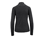 functioneel longsleeve Lola