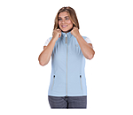 combi bodywarmer Zoey