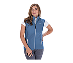 combi bodywarmer Zoey