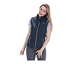 combi bodywarmer Zoey