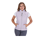 combi bodywarmer Zoey