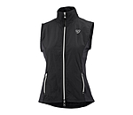 combi bodywarmer Zoey