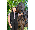 combi bodywarmer Zoey