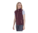 combi bodywarmer Zoey