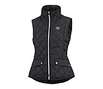 bodywarmer Katlyn