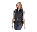 functioneel combi bodywarmer Jule