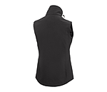 functioneel combi bodywarmer Jule