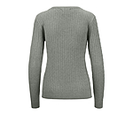 pullover Holly