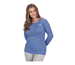 pullover Holly