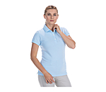 poloshirt Libby