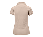 poloshirt Libby