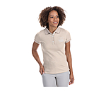 poloshirt Libby