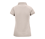 poloshirt Libby