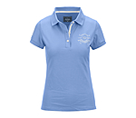 poloshirt Libby