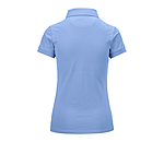 poloshirt Libby