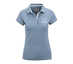 poloshirt Libby