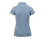 poloshirt Libby