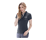 poloshirt Libby