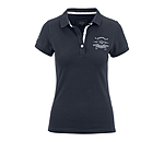 poloshirt Libby