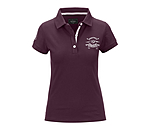 poloshirt Libby