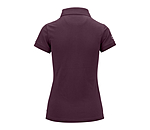 poloshirt Libby