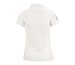 poloshirt Libby