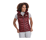 combi bodywarmer Anna