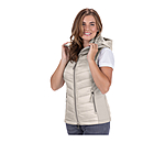 combi bodywarmer Anna