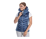 combi bodywarmer Anna