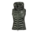 combi bodywarmer Anna