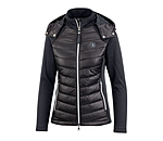 bodywarmer Lana