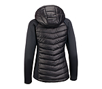 bodywarmer Lana