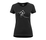 T-shirt Fine