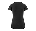 T-shirt Fine