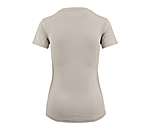 functioneel T-shirt Clea