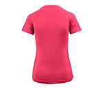 functioneel T-shirt Clea