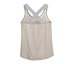 functionele tanktop Julie