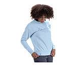 sweat pullover Cleo