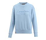 sweat pullover Cleo