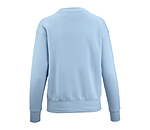 sweat pullover Cleo