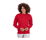 sweat pullover Cleo