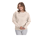 sweat pullover Cleo