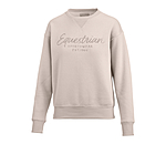 sweat pullover Cleo