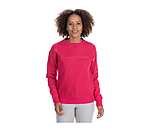 sweat pullover Cleo