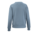sweat pullover Cleo
