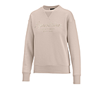 sweat pullover Cleo