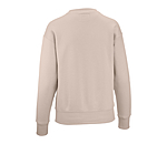 sweat pullover Cleo